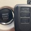 toyota porte 2012 quick_quick_NCP141_NCP141-9034767 image 7