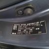 toyota prius-α 2013 -TOYOTA--Prius α DAA-ZVW41W--ZVW41-3228135---TOYOTA--Prius α DAA-ZVW41W--ZVW41-3228135- image 31