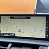 lexus nx 2019 CFJ1799967 image 22