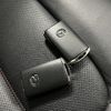 mazda cx-5 2024 CFJ1681082 image 26