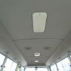 hino liesse 2008 CFJ1638240 image 11
