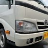 toyota toyoace 2014 -TOYOTA--Toyoace LDF-KDY281--KDY281-0011670---TOYOTA--Toyoace LDF-KDY281--KDY281-0011670- image 23