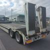 mitsubishi-fuso super-great 2015 -MITSUBISHI--Super Great QPG-FP64VDR--FP64VD-510128---MITSUBISHI--Super Great QPG-FP64VDR--FP64VD-510128- image 5