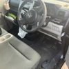 honda zest 2008 -HONDA--Zest DBA-JE1--JE1-1131406---HONDA--Zest DBA-JE1--JE1-1131406- image 13