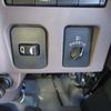 mitsubishi-fuso canter 2025 GOO_NET_EXCHANGE_0510272A30250601W007 image 23
