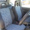 honda z 1998 CFJ1664473 image 27