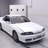 nissan skyline 1991 -NISSAN--Skyline HCR32-255572---NISSAN--Skyline HCR32-255572- image 1