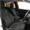 toyota prius 2016 CFJ1890901 image 12