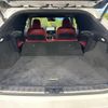 lexus rx 2019 -LEXUS--Lexus RX DAA-GYL20W--GYL20-0010576---LEXUS--Lexus RX DAA-GYL20W--GYL20-0010576- image 10