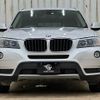 bmw x3 2014 -BMW--BMW X3 LDA-WY20--WBAWY320300H07868---BMW--BMW X3 LDA-WY20--WBAWY320300H07868- image 12