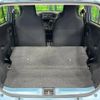 daihatsu mira-e-s 2019 -DAIHATSU--Mira e:s 5BA-LA350S--LA350S-0124335---DAIHATSU--Mira e:s 5BA-LA350S--LA350S-0124335- image 11