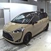 toyota sienta 2020 CFJ1728840 image 5