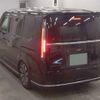 honda stepwagon 2022 -HONDA 【多摩 374ｻ 24】--Stepwgn 6AA-RP8--RP8-1018927---HONDA 【多摩 374ｻ 24】--Stepwgn 6AA-RP8--RP8-1018927- image 2