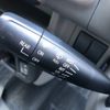 nissan clipper-van 2020 -NISSAN--Clipper Van HBD-DR17V--DR17V-429320---NISSAN--Clipper Van HBD-DR17V--DR17V-429320- image 12