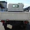 toyota dyna-truck 2015 CFJ1761906 image 2
