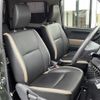 suzuki jimny 2017 -SUZUKI--Jimny ABA-JB23W--JB23W-773106---SUZUKI--Jimny ABA-JB23W--JB23W-773106- image 13