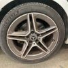 mercedes-benz c-class undefined CFJ1861395 image 10