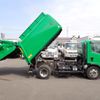 isuzu elf-truck 2016 CFJ1492476 image 17