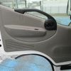 nissan atlas 2019 -NISSAN--Atlas SKG-TZ2F24--TZ2F24-150967---NISSAN--Atlas SKG-TZ2F24--TZ2F24-150967- image 22