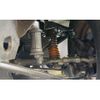 nissan dutsun-truck 2000 CFJ1520604 image 15