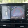 mitsubishi ek-cross 2020 quick_quick_4AA-B35W_B35W-0006425 image 16