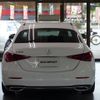 mercedes-benz c-class 2021 quick_quick_206042C_W1K2060422F014448 image 4