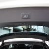 audi q5 2014 -AUDI--Audi Q5 8RCNCF--EA010594---AUDI--Audi Q5 8RCNCF--EA010594- image 10