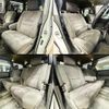 toyota alphard 2006 -TOYOTA--Alphard DBA-ANH10W--ANH10-0141842---TOYOTA--Alphard DBA-ANH10W--ANH10-0141842- image 6