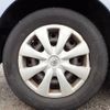 toyota auris 2010 REALMOTOR_N2025020050F-24 image 12