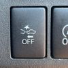 daihatsu wake 2017 -DAIHATSU--WAKE DBA-LA700S--LA700S-0087117---DAIHATSU--WAKE DBA-LA700S--LA700S-0087117- image 5