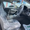 audi a4 2018 CFJ1643191 image 29