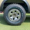 nissan dutsun-truck 1997 CFJ1569388 image 16