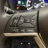 nissan note 2020 -NISSAN--Note DAA-HE12--HE12-311016---NISSAN--Note DAA-HE12--HE12-311016- image 16