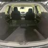 mazda cx-5 2019 CFJ1710020 image 66