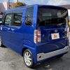 daihatsu wake 2015 -DAIHATSU--WAKE DBA-LA700S--LA700S-0054029---DAIHATSU--WAKE DBA-LA700S--LA700S-0054029- image 15