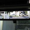 toyota hiace-van 2025 CFJ1863892 image 9