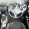 nissan juke 2012 -NISSAN--Juke YF15--205488---NISSAN--Juke YF15--205488- image 4