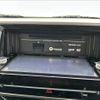 nissan dayz-roox 2018 -NISSAN--DAYZ Roox DBA-B21A--B21A-0507107---NISSAN--DAYZ Roox DBA-B21A--B21A-0507107- image 7