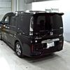 honda stepwagon 2019 -HONDA 【愛媛 349め1103】--Stepwgn RP5-1081975---HONDA 【愛媛 349め1103】--Stepwgn RP5-1081975- image 2