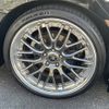 toyota alphard 2024 CFJ1793698 image 13