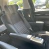toyota alphard 2017 CFJ1681052 image 17