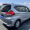 honda freed 2020 CFJ1680433 image 4