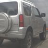 suzuki jimny 2003 -SUZUKI 【春日部 581ｷ1143】--Jimny JB23W--328952---SUZUKI 【春日部 581ｷ1143】--Jimny JB23W--328952- image 6