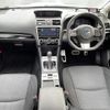 subaru levorg 2014 CFJ1251593 image 16