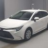 toyota corolla-touring-wagon 2023 -TOYOTA--Corolla Touring 6AA-ZWE219W--ZWE219-0031228---TOYOTA--Corolla Touring 6AA-ZWE219W--ZWE219-0031228- image 1