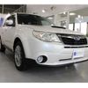 subaru forester 2011 -SUBARU--Forester CBA-SH9--SH9-004145---SUBARU--Forester CBA-SH9--SH9-004145- image 41