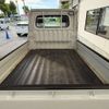 daihatsu hijet-truck 2014 CFJ1783669 image 8
