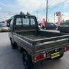 honda acty-truck 1995 A503 image 17