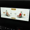land-rover defender 2023 CFJ1848112 image 7