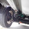toyota corolla-fielder 2018 23523 image 14